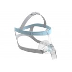 Eson 2 Nasal Mask with Headgear by Fisher & Paykel - Limited Size on SALE!!